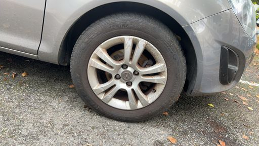 Opel Corsa 1.3 CDTI 75 - Graphite – 2014 – 153859 km – Diesel – Boîte Manuelle — photo 20