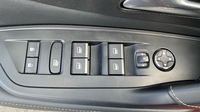 Peugeot 308 Sw 1.5 BlueHDi 130ch S&S GT EAT8 — photo 13