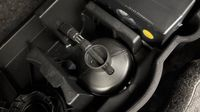 Peugeot 2008 1.5 BlueHDi 130ch S&S GT Pack EAT8 125g — photo 29
