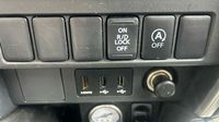 Mitsubishi L200 2.2 DI-D 150ch Club Cab Instyle — photo 30