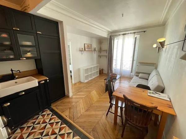 T2 - 33.14m ²