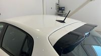 Peugeot 208 1.2 Hybrid 100ch e-DCS6 — photo 22