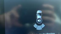 Renault Clio 1.0 TCe 90ch Evolution - 25 — photo 28
