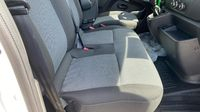 Renault Master F3500 L2H2 2.3 Blue dCi 135ch Confort Euro6E — photo 15