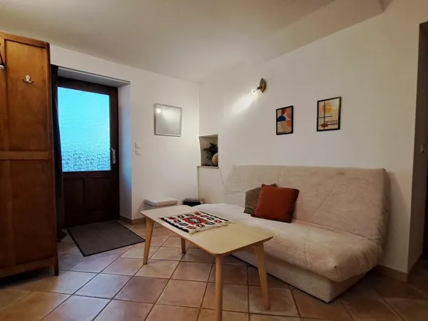 Maison à vendre 6 pièces RUPT SUR SAONE (70)