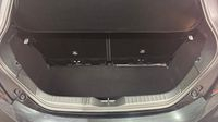 Toyota Aygo X 1.0 VVT-i 72ch Air Design S-CVT MY24 — photo 14
