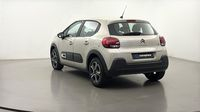 Citroen C3 1.2 PureTech 83ch S&S Shine — photo 8