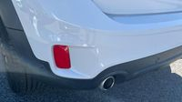 Mini Countryman Cooper D 150ch Longstone BVA8 113g — photo 21