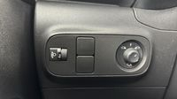 Citroen C3 1.5 BlueHDi 100ch S&S PLUS — photo 27