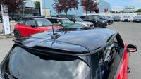 Mini Mini John Cooper Works 231ch Ultimate BVA8 — photo 22