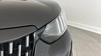 Peugeot 2008 1.2 PureTech 130ch S&S GT EAT8 — photo 17