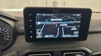 Dacia Jogger 1.0 ECO-G 100ch Expression 7 places — photo 18