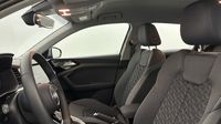 Audi A1 Sportback 25 TFSI 95ch Design S tronic 7 — photo 12