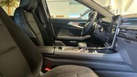 Renault Austral 1.2 E-Tech full hybrid 200ch Iconic esprit Alpine — photo 15