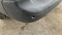 Citroen Berlingo M BlueHDi 130ch S&S Shine EAT8 — photo 21
