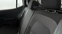 Dacia Sandero 1.0 SCe 65ch Essentiel -22 — photo 13