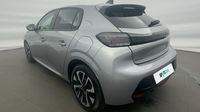 Peugeot 208 1.2 100ch S&S Business — photo 7