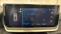 Peugeot 208 1.2 Hybrid 100ch Active e-DCS6 — photo 28