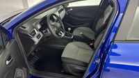 Renault Clio 1.5 Blue dCi 100ch Evolution Auto Ecole — photo 12