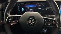 Renault Austral 1.2 E-Tech full hybrid 200ch Techno esprit Alpine — photo 25