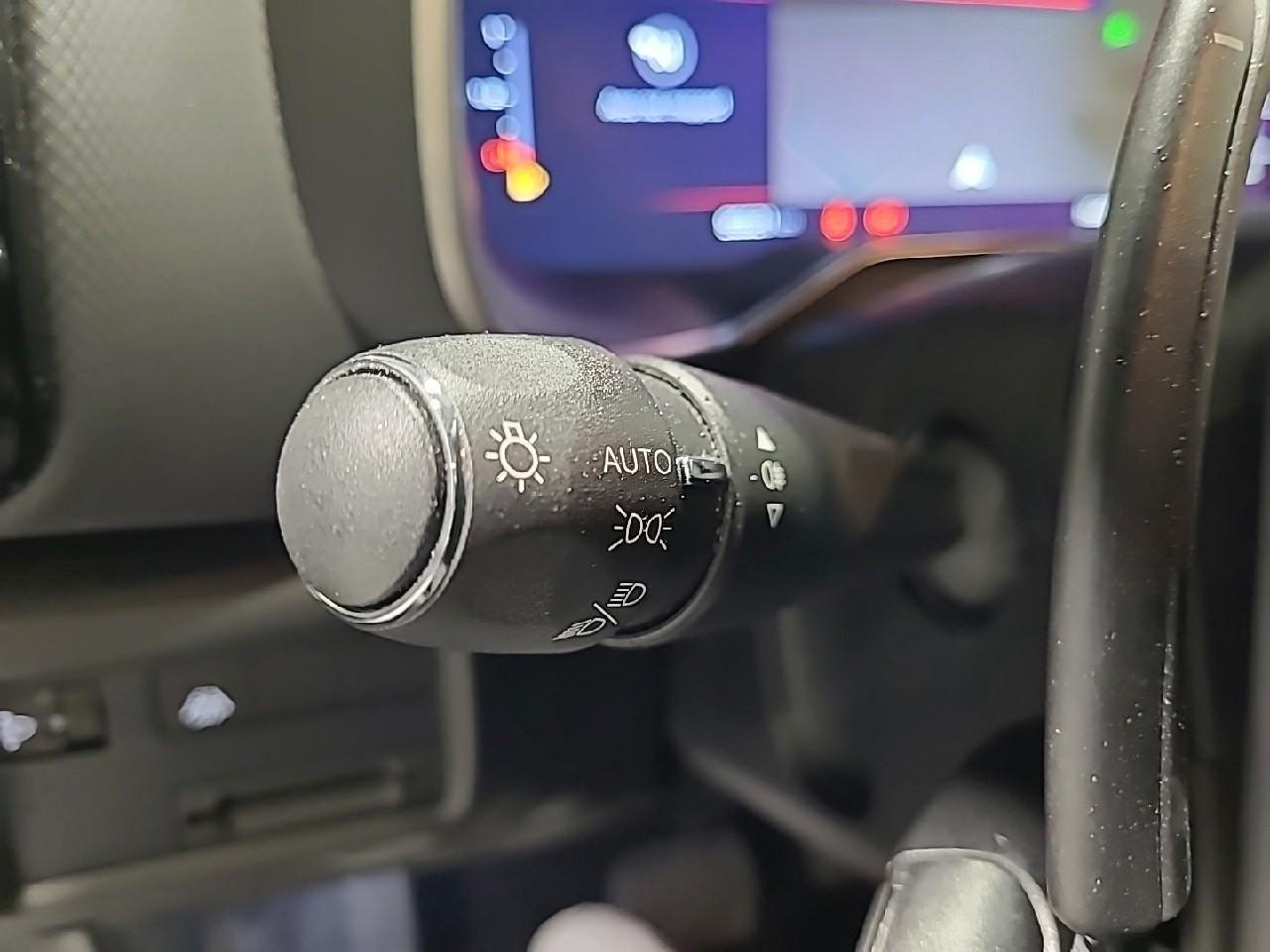 Citroën C5 Aircross bluehdi 130 eat8 plus — photo 24