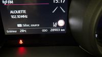 Toyota Yaris Cross 116h Design MY22 — photo 9