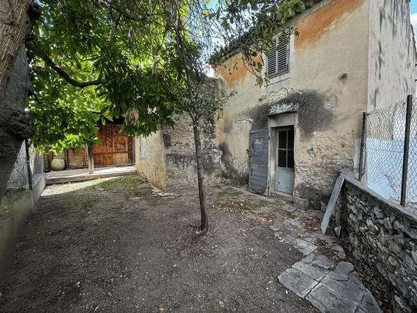 Maison 3 pièces 54 m²