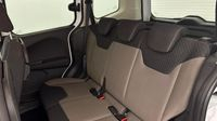 Ford Tourneo Courier 1.0E 100ch Titanium — photo 13