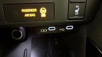 Toyota Yaris 116h Active 5p MC24 — photo 30