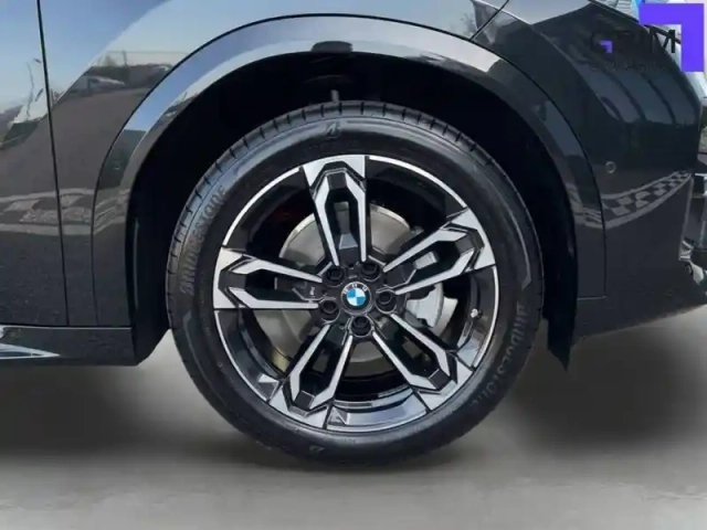 Bmw X2 i edrive20 204ch bva — photo 64