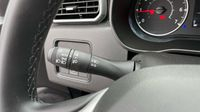 Dacia Duster 1.3 TCe 130ch FAP Journey 4x2 — photo 23