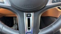 Bmw I4 M50 544ch — photo 26