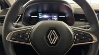 Renault Clio 1.0 TCe 90ch Evolution — photo 25