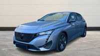 Peugeot 308 1.2 Hybrid 136ch Allure e-DCS6