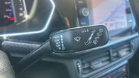 Volkswagen T-Cross 1.0 TSI 110ch R-Line — photo 24