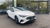 Mercedes Cla 250+ EQ 272ch Limited Edition — photo 3