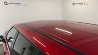 Mitsubishi Outlander 2.4 PHEV 306ch Invite+ 4WD MY26 — photo 22