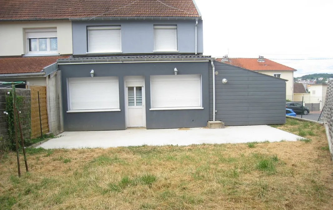 Photo 2