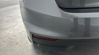 Skoda Fabia 1.0 TSI Evo2 95ch Selection — photo 21