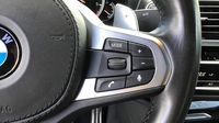 Bmw X4 xDrive20d 190ch M Sport Euro6d-T 131g — photo 25