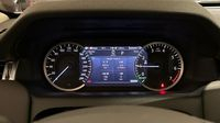 Land-Rover Discovery Sport P300e R-Dynamic S AWD BVA Mark VI — photo 10