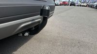 Dacia Sandero 1.0 ECO-G 100ch Stepway Extreme -24 — photo 12