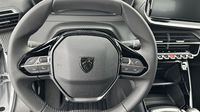 Peugeot 2008 1.2 100ch S&S Style — photo 12