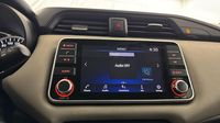 Nissan Micra 1.0 IG-T 92ch Acenta Xtronic 2021 — photo 18