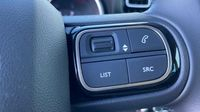 Citroen C3 Aircross BlueHDi 110ch S&S Shine Pack — photo 21