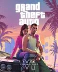 Grand Theft Auto VI