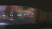 Peugeot 2008 1.2 PureTech 100ch S&S Allure — photo 9