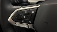 Volkswagen Golf 1.5 eTSI EVO2 116ch VW Edition DSG7 — photo 27