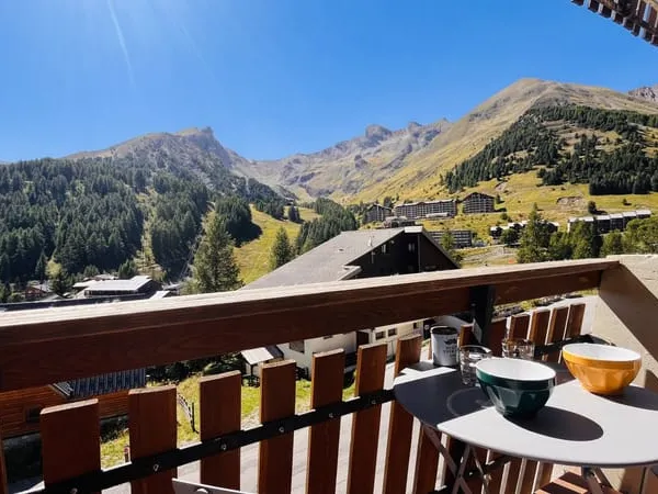 APPARTEMENT entièrement Rénové