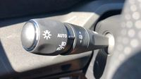 Peugeot 308 1.2 Hybrid 145ch GT e-DCS6 — photo 23